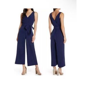 Sam Edelman jumper